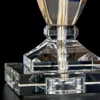 Hастольная лампа OLA41207