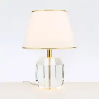 Hастольная лампа OLA41208