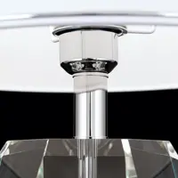 Hастольная лампа OLA41208