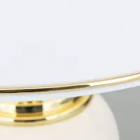 Hастольная лампа OLA41229