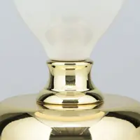 Hастольная лампа OLA41229