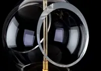 Hастольная лампа S-ALI-1