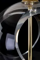 Hастольная лампа S-ALI-1