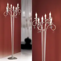 Торшер OSTL121094