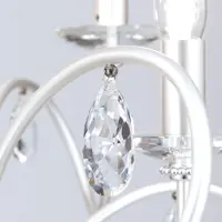 Торшер OSTL121094