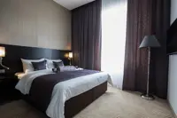 Торшер SW510012100