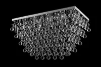 Современная люстра TX328000420