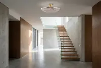  Потолочный светильник TX355000006