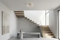  Потолочный светильник TX355000006