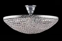  Потолочный светильник TX355000006