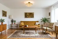 Потолочный светильник TX355000203