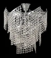 Потолочный светильник TX507000006