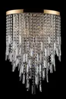 Современная люстра TX563001007