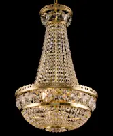 Потолочный светильник TX680000003 Потолочный светильник TX680000003