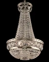 Потолочный светильник TX680000003 Потолочный светильник TX680000003