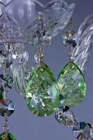 Бра N067B 5005<br>