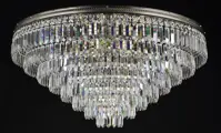 Современная люстра  LW024120200G