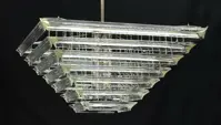 Современная люстра LW605041100G