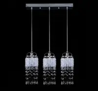 Потолочный светильник L465CLN