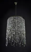 Современная люстра LW646050101Ni