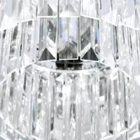 Современный светильник ODL766635