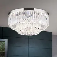 Современный светильник ODL766655