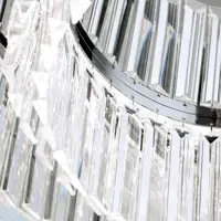 Современный светильник ODL766655