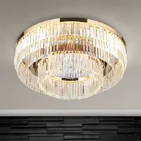 Современный светильник ODL766695