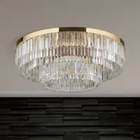 Современный светильник ODL766695