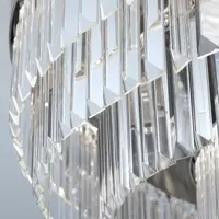 Современный светильник ODL766695