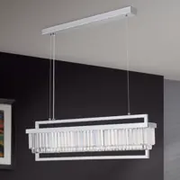 Современный светильник OHL61701