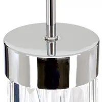 Современный светильник OHL61702