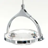 Современный светильник OHL617101