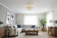 Потолочный светильник TX308000006