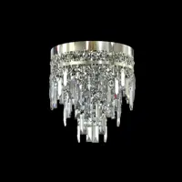 Современная люстра TX383000203