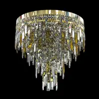 Современная люстра TX383020208