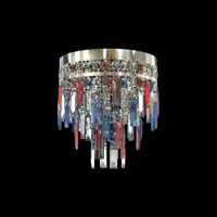 Современная люстра TX383040203