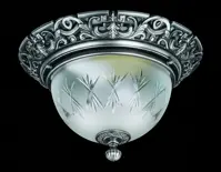 Люстра из латуни L16158<br>