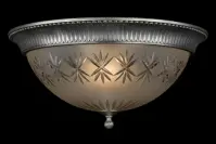 Люстра из латуни L16159<br>