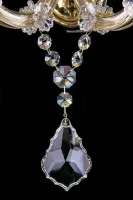 Бра Мария Терезия N16225CLN<br>