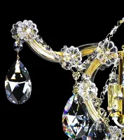 Бра Мария Терезия N16254CLN<br>