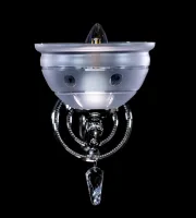 Бра из латуни N16151CE