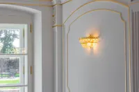 Бра TX305100002