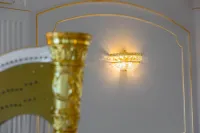 Бра TX305100002