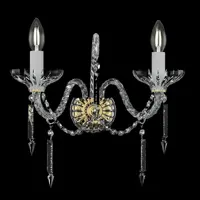 Настенная лампа EN618203