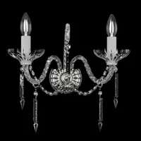 Настенная лампа EN618203