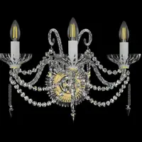 Настенная лампа EN618303