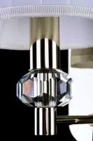 Бра N-DIA-01LSW