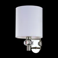 Бра N-DIA-01LSW