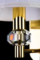 Бра N-DIA-01LSW